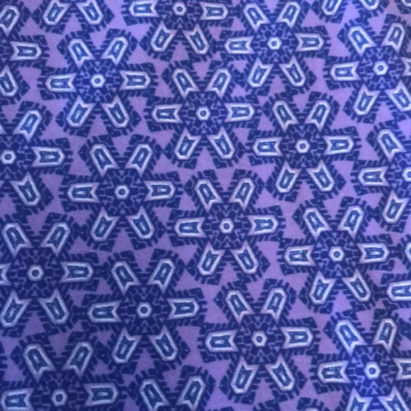LuLaRoe Leggings - Picture 2 of 2